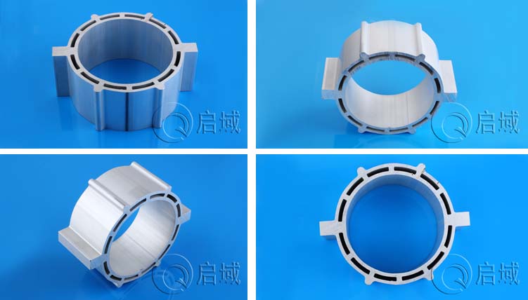 黄瓜视频正版下载