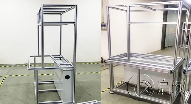 黄瓜视频看片框架