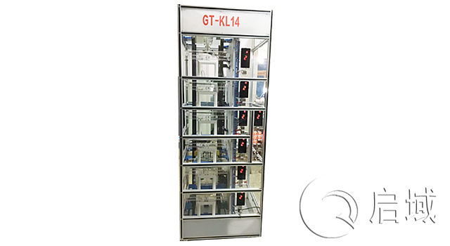 黄瓜视频看片設備機罩-黄瓜免费视频APP