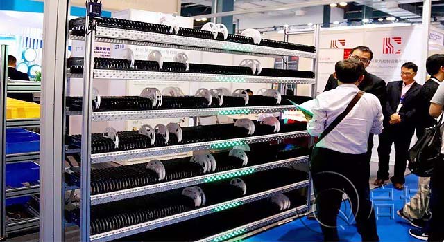 黄瓜视频看片置物架