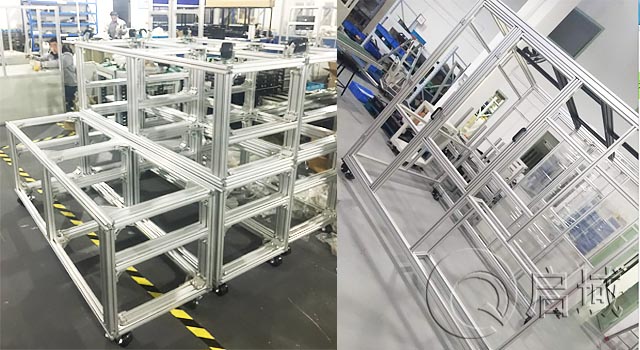 黄瓜视频看片框架