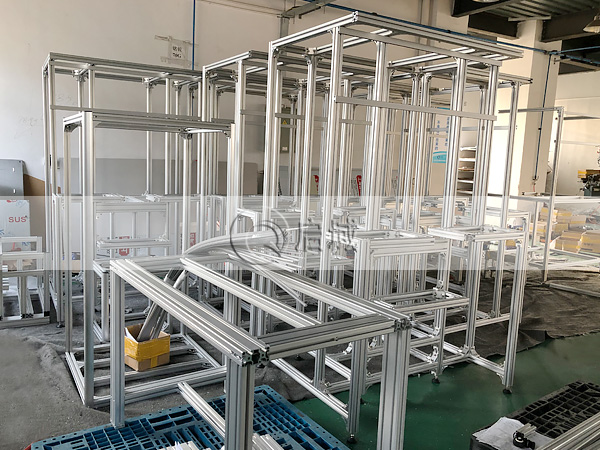 黄瓜视频看片架子