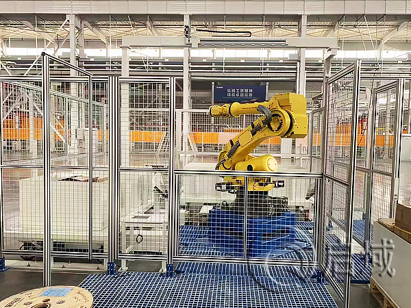 黄瓜视频看片圍欄