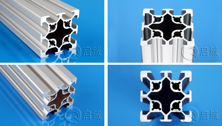 黄瓜视频看片5050S細節圖