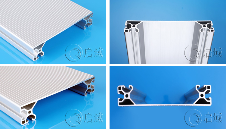 黄瓜视频看片40200細節圖