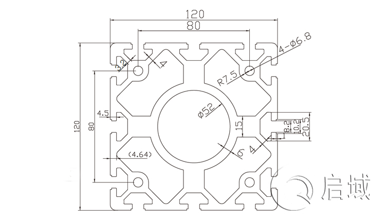 黄瓜视频看片120120A圖紙