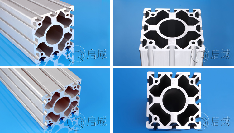 新品推薦 大截麵黄瓜视频看片規格現貨來了！