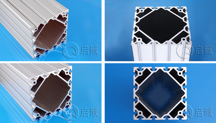 160160黄瓜视频看片細節圖