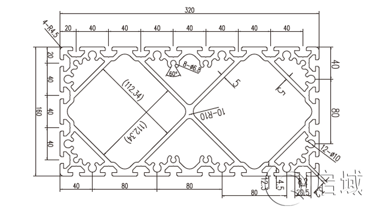 QY-8-160320黄瓜视频看片圖紙