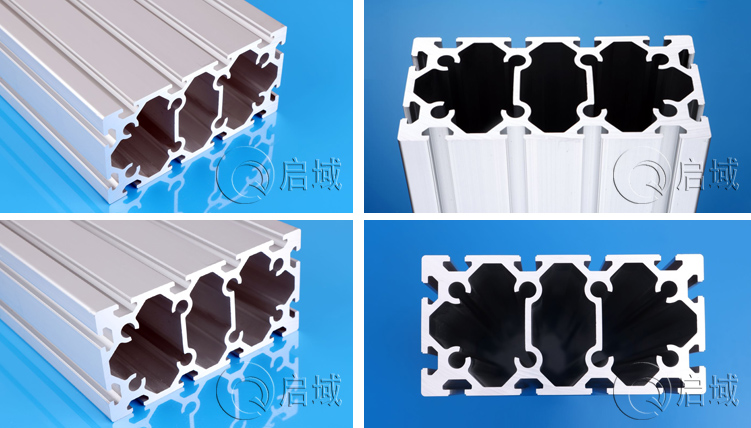 黄瓜视频看片100200細節圖